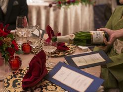 wedding_ym_1202さんの画像2枚目