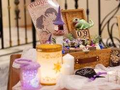 yukarun126さんの画像2枚目