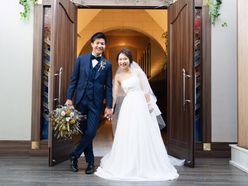 maho.wvさんの画像3枚目