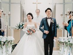 nn_7bridalさんの画像1枚目