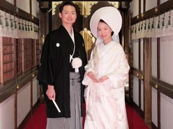 maaa_cocobabyさんの画像3枚目