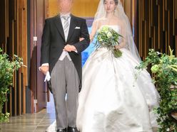 nz___1116さんの画像3枚目