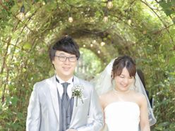 chiii_0420hanayomeさんの画像1枚目