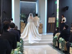 snoopioeyさんの画像1枚目