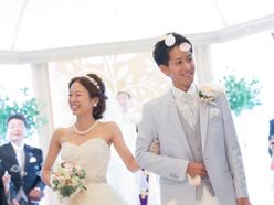 ys820.oさんの画像1枚目