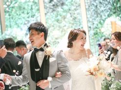 2020.1213.wdさんの画像1枚目