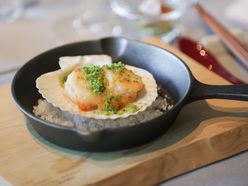 mk___pipiさんの画像2枚目