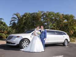 soranin050210さんの画像3枚目