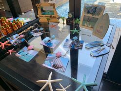 ayanooooonさんの画像2枚目