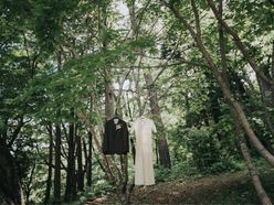 skr________21xyzさんの画像3枚目