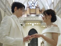 macowd_2020さんの画像1枚目