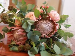 ss0720weddingさんの画像3枚目