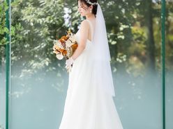 373_wd1023さんの画像3枚目