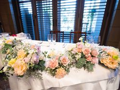 wedding.1130さんの画像3枚目