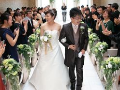 きん✴︎さんの画像1枚目