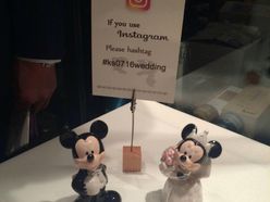 saaaaae0930さんの画像2枚目