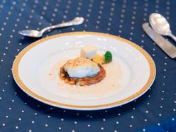 08_wedding_07さんの画像2枚目