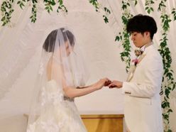 ちゅうきさんの画像1枚目