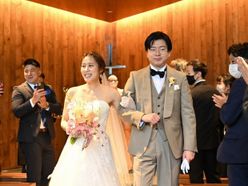 trunk0807さんの画像1枚目