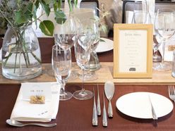 chii_g_0714wdさんの画像2枚目