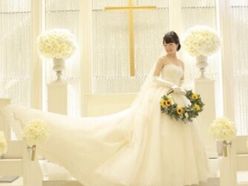 31077pyonsさんの画像1枚目