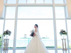 masaki_yurieさんの画像3枚目