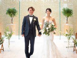 nnaaoosssさんの画像1枚目