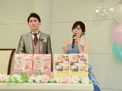 nm_wd2021さんの画像2枚目