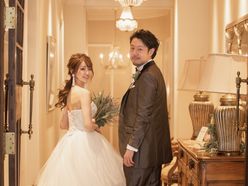 kumakumaweddingさんの画像3枚目