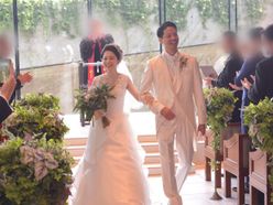 m_flower0808さんの画像1枚目