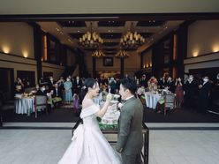 yd_a06さんの画像2枚目