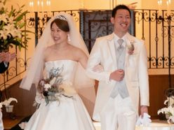 syk02_14さんの画像1枚目