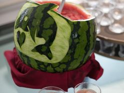 Tkccooさんの画像2枚目