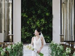 ainagram713さんの画像3枚目