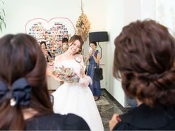 erika ⑅さんの画像3枚目