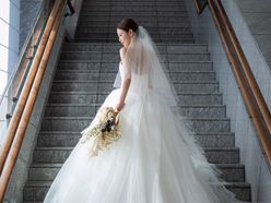 mi_wedding_shiさんの画像3枚目