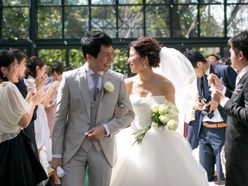 hanatokutsu_tomoさんの画像1枚目