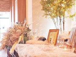 h_r_kwdさんの画像3枚目