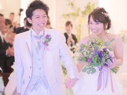 hi_chan1129さんの画像1枚目