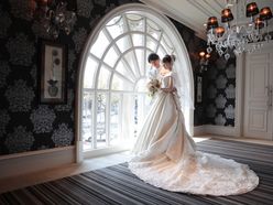 megumimegurinkoさんの画像3枚目