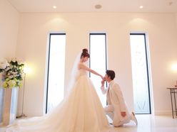 nao.wd1224さんの画像3枚目