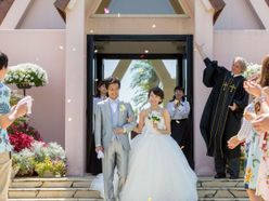 rino000vさんの画像1枚目