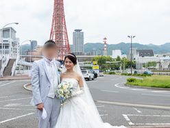 m.wd_627さんの画像2枚目