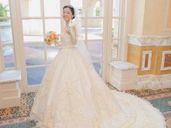 mi____ftwさんの画像3枚目