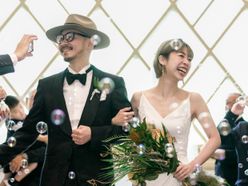 saiiiiiiiさんの画像1枚目