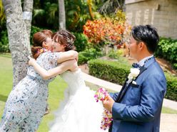 t.n_memoryさんの画像2枚目