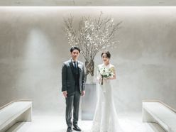 yuuuffさんの画像1枚目