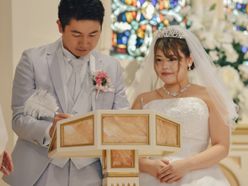 yuki1103miho124さんの画像1枚目