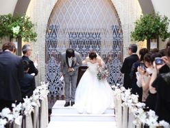 riiiii428さんの画像1枚目