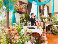 sariさんの画像3枚目